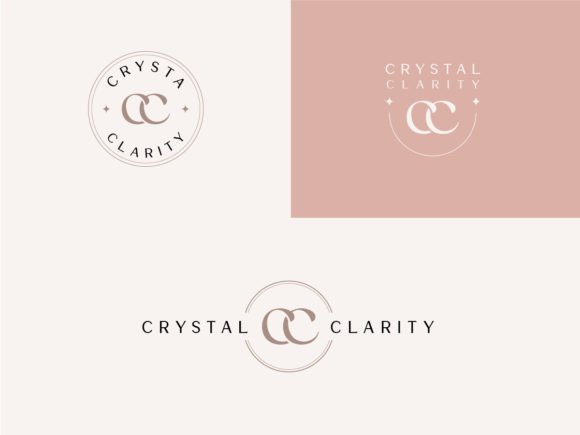 Classy Letter C Business Company Logo: The Ultimate Symbol of Luxury and Modern Elegance