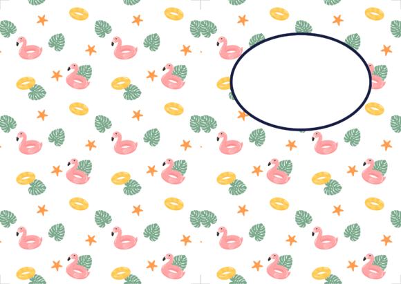 Floral Cover Background: A Versatile Design Element for Modern Creativity